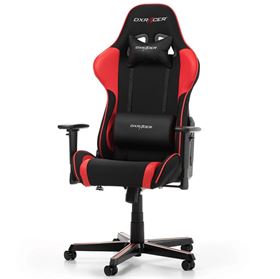 DXRacer FORMULA Gaming Chair - F11-NR