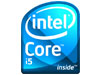 Intel Socket 1156/1155