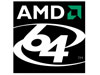 AMD Socket 754/939/940
